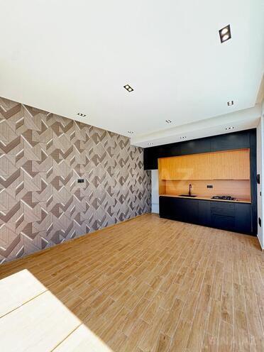 Satılır 4 otaqlı həyət evi/bağ evi 170 m², Şüvəlan q., photo 13 from 25