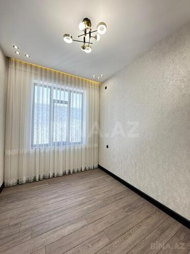 Satılır 4 otaqlı həyət evi/bağ evi 170 m², Şüvəlan q., photo 20 from 25