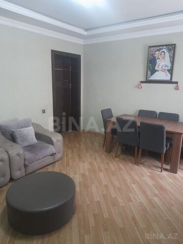 Satılır 5 otaqlı həyət evi/bağ evi 100 m², 20 Yanvar m., photo 10 from 24