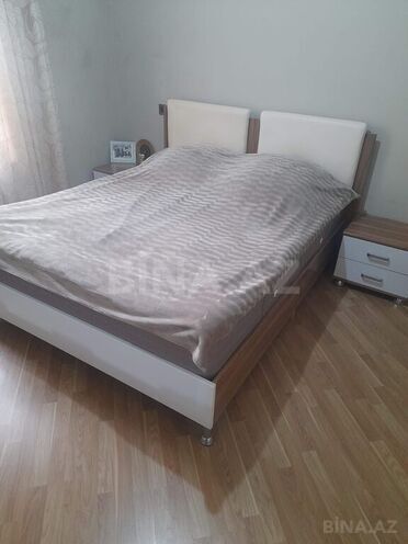 Satılır 5 otaqlı həyət evi/bağ evi 100 m², 20 Yanvar m., photo 7 from 24