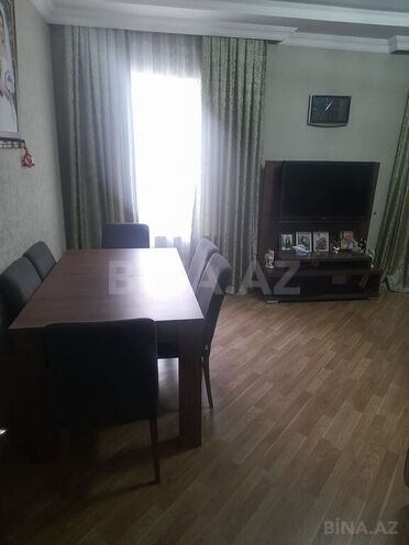 Satılır 5 otaqlı həyət evi/bağ evi 100 m², 20 Yanvar m., photo 6 from 24