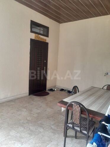 Satılır 5 otaqlı həyət evi/bağ evi 100 m², 20 Yanvar m., photo 18 from 24