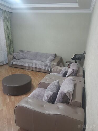 Satılır 5 otaqlı həyət evi/bağ evi 100 m², 20 Yanvar m., photo 4 from 24