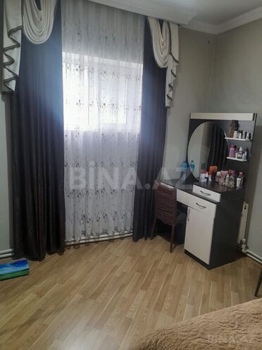 Satılır 5 otaqlı həyət evi/bağ evi 100 m², 20 Yanvar m., photo 9 from 24