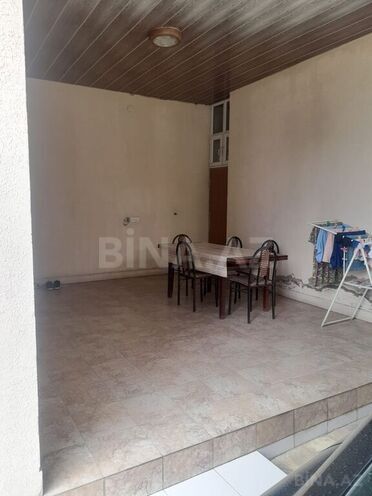 Satılır 5 otaqlı həyət evi/bağ evi 100 m², 20 Yanvar m., photo 19 from 24