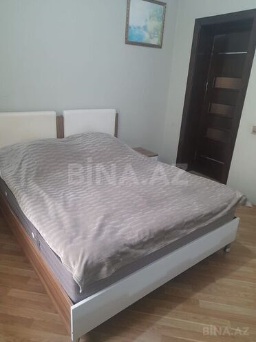 Satılır 5 otaqlı həyət evi/bağ evi 100 m², 20 Yanvar m., photo 16 from 24