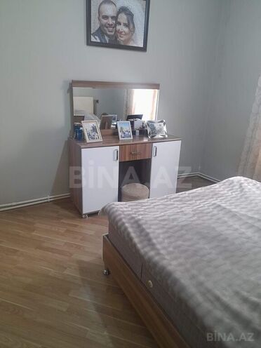 Satılır 5 otaqlı həyət evi/bağ evi 100 m², 20 Yanvar m., photo 8 from 24