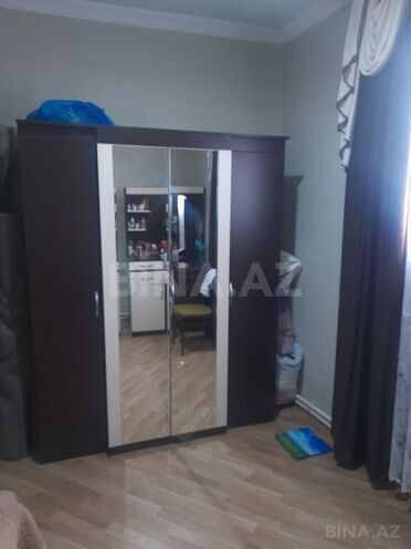 Satılır 5 otaqlı həyət evi/bağ evi 100 m², 20 Yanvar m., photo 17 from 24