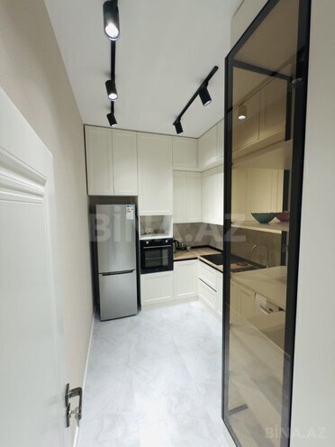 Сдаётся 2-комн. новостройка 65 м², пос. Аг шехер, photo 6 from 30