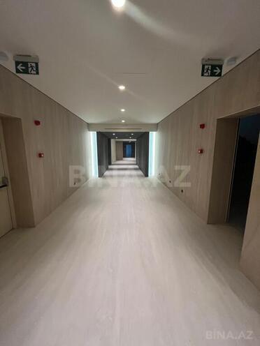 Satılır 4 otaqlı yeni tikili 377 m², Bayıl q., photo 4 from 20