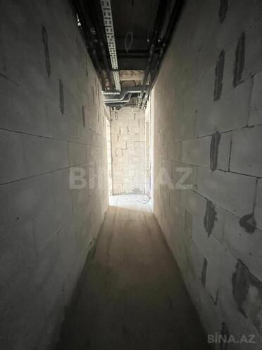 Satılır 4 otaqlı yeni tikili 377 m², Bayıl q., photo 9 from 20
