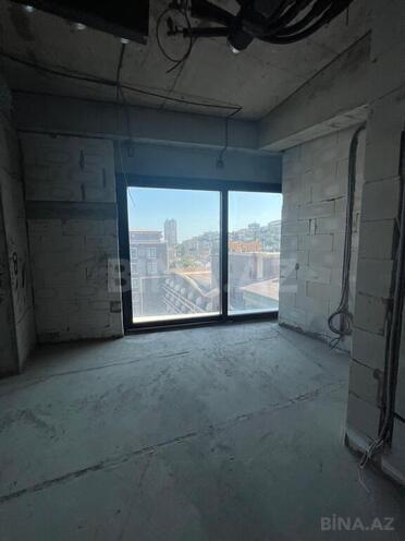 Satılır 4 otaqlı yeni tikili 377 m², Bayıl q., photo 10 from 20