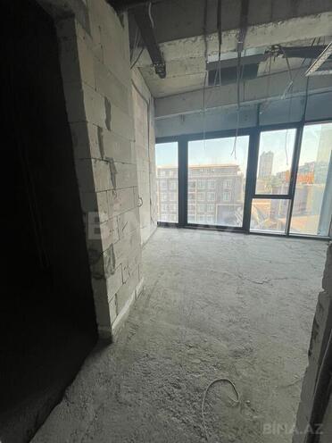 Satılır 4 otaqlı yeni tikili 377 m², Bayıl q., photo 11 from 20