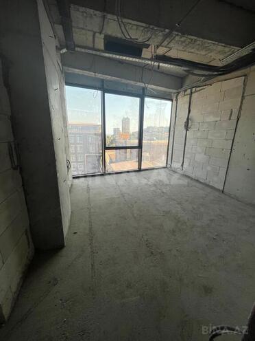 Satılır 4 otaqlı yeni tikili 377 m², Bayıl q., photo 12 from 20