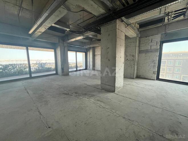 Satılır 4 otaqlı yeni tikili 377 m², Bayıl q., photo 7 from 20