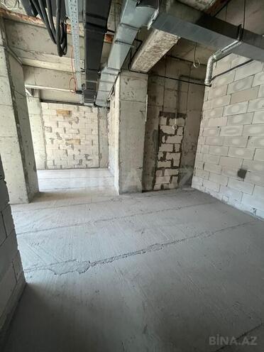 Satılır 4 otaqlı yeni tikili 377 m², Bayıl q., photo 15 from 20