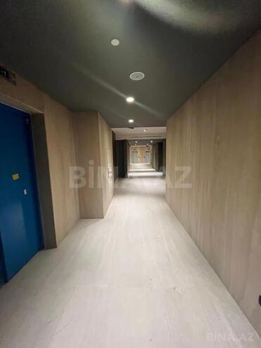 Satılır 4 otaqlı yeni tikili 377 m², Bayıl q., photo 5 from 20