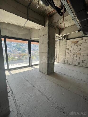 Satılır 4 otaqlı yeni tikili 377 m², Bayıl q., photo 16 from 20