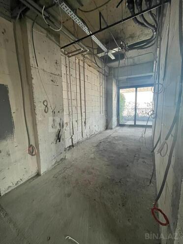 Satılır 4 otaqlı yeni tikili 377 m², Bayıl q., photo 8 from 20