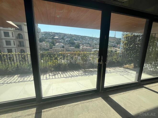 Satılır 4 otaqlı yeni tikili 377 m², Bayıl q., photo 13 from 20