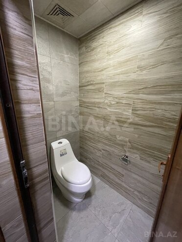 İcarəyə verilir 20 otaqlı ofis 2 000 m², İçəri Şəhər m., photo 19 from 32