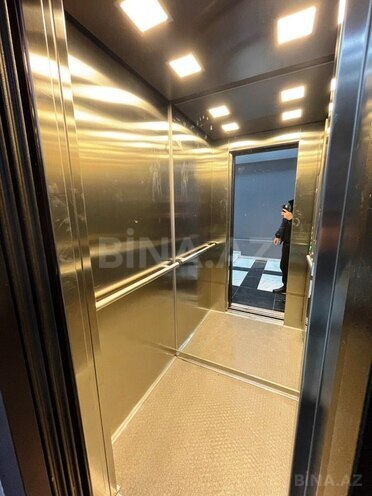 İcarəyə verilir 20 otaqlı ofis 2 000 m², İçəri Şəhər m., photo 6 from 32