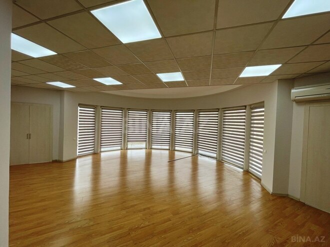İcarəyə verilir 20 otaqlı ofis 2 000 m², İçəri Şəhər m., photo 14 from 32