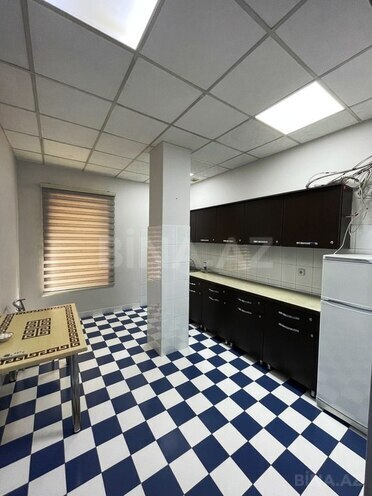İcarəyə verilir 20 otaqlı ofis 2 000 m², İçəri Şəhər m., photo 18 from 32