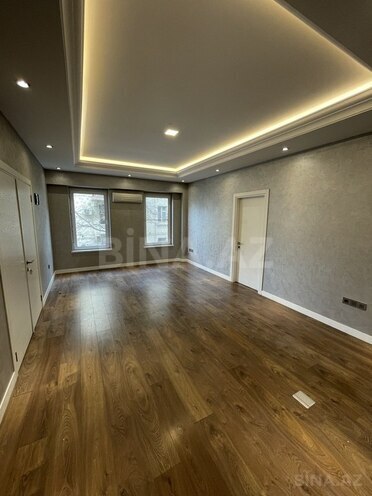 İcarəyə verilir 20 otaqlı ofis 2 000 m², İçəri Şəhər m., photo 8 from 32