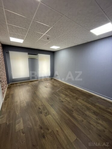 İcarəyə verilir 20 otaqlı ofis 2 000 m², İçəri Şəhər m., photo 9 from 32
