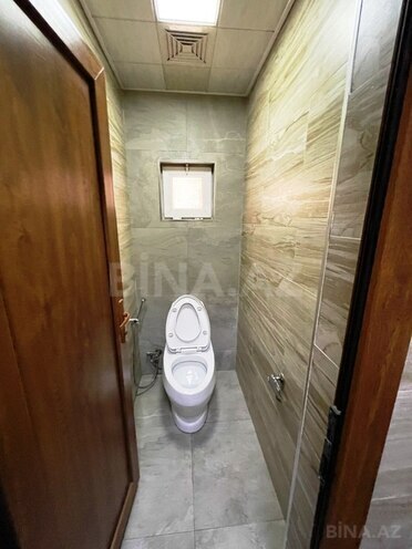 İcarəyə verilir 20 otaqlı ofis 2 000 m², İçəri Şəhər m., photo 20 from 32