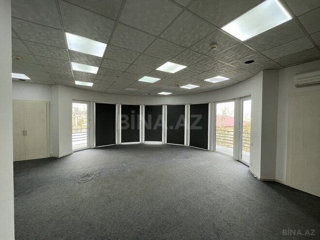 İcarəyə verilir 20 otaqlı ofis 2 000 m², İçəri Şəhər m., photo 16 from 32