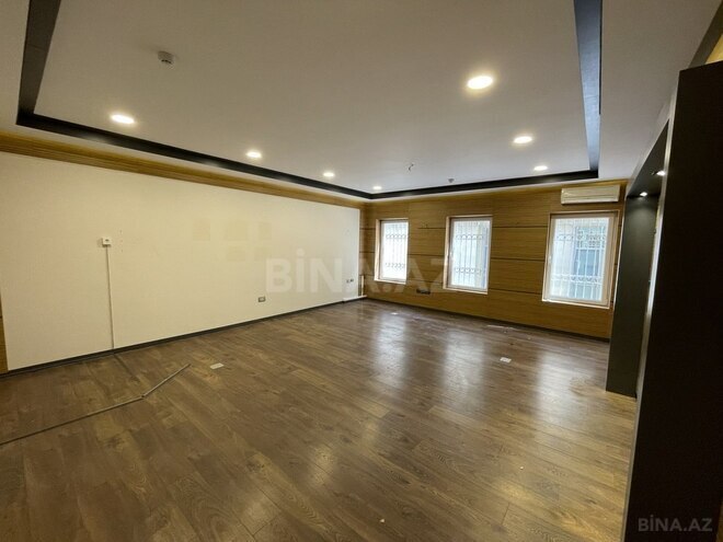 İcarəyə verilir 20 otaqlı ofis 2 000 m², İçəri Şəhər m., photo 10 from 32