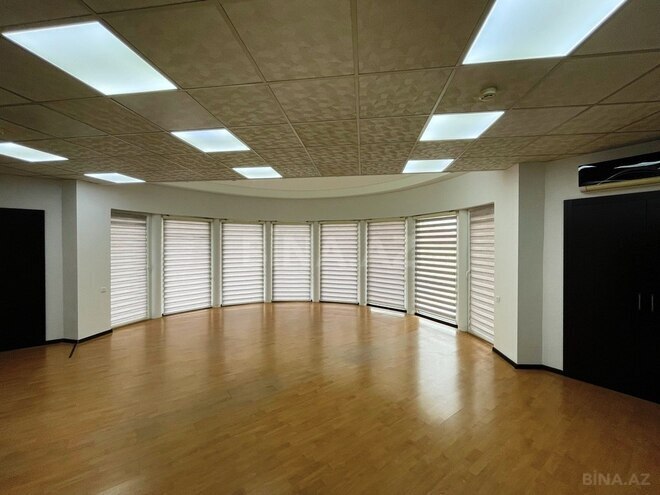 İcarəyə verilir 20 otaqlı ofis 2 000 m², İçəri Şəhər m., photo 15 from 32