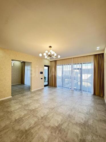 Продаётся 4-комн. дом/дача 150 м², пос. Мардакан, photo 10 from 19