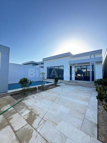 Продаётся 4-комн. дом/дача 150 м², пос. Мардакан, photo 5 from 19