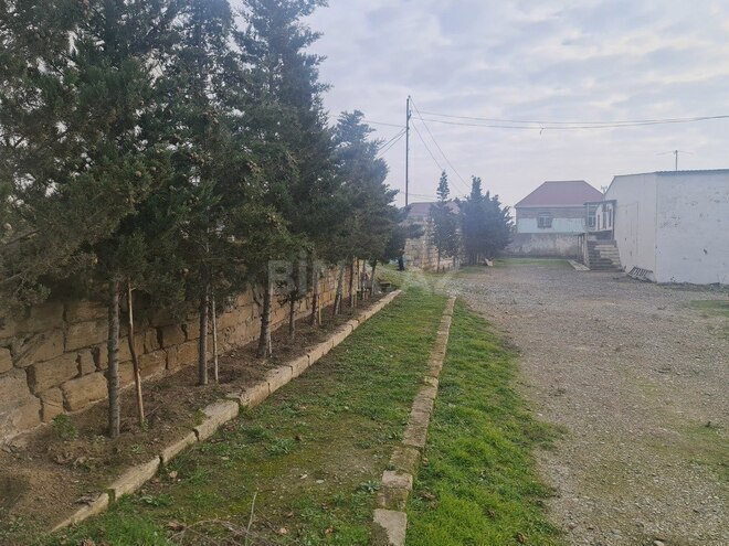 Продаётся  участок 70 сот, Низаминский  р., photo 3 from 6