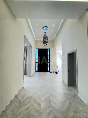 Продаётся 5-комн. дом/дача 350 м², пос. Мардакан, photo 18 from 29