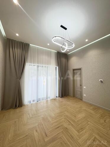 Продаётся 5-комн. дом/дача 350 м², пос. Мардакан, photo 27 from 29
