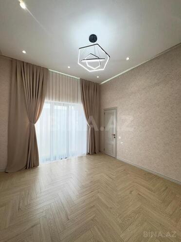 Продаётся 5-комн. дом/дача 350 м², пос. Мардакан, photo 26 from 29