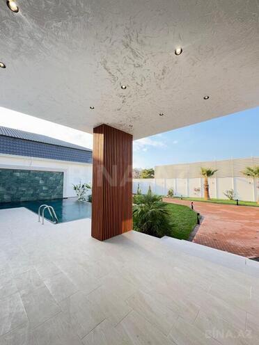 Продаётся 5-комн. дом/дача 350 м², пос. Мардакан, photo 14 from 29