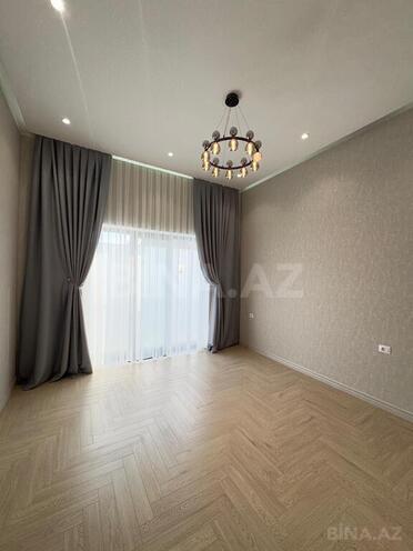 Продаётся 5-комн. дом/дача 350 м², пос. Мардакан, photo 23 from 29