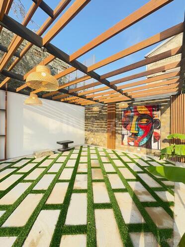 Продаётся 5-комн. дом/дача 350 м², пос. Мардакан, photo 15 from 29