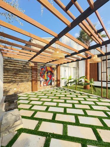 Продаётся 5-комн. дом/дача 350 м², пос. Мардакан, photo 7 from 29