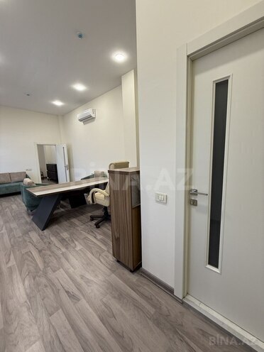 İcarəyə verilir 14 otaqlı ofis 360 m², Böyükşor q., photo 3 from 18