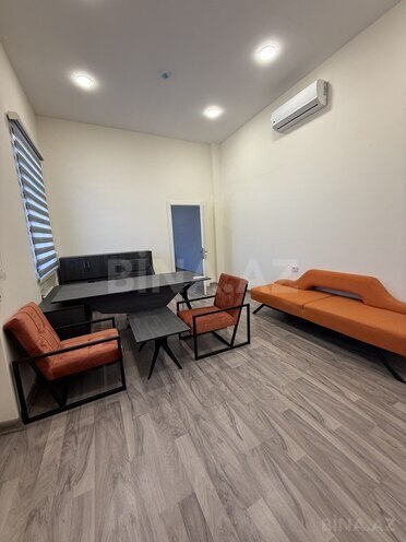 İcarəyə verilir 14 otaqlı ofis 360 m², Böyükşor q., photo 11 from 18