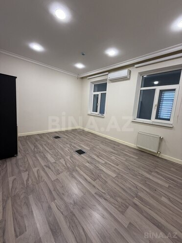 İcarəyə verilir 14 otaqlı ofis 360 m², Böyükşor q., photo 17 from 18