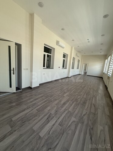 İcarəyə verilir 14 otaqlı ofis 360 m², Böyükşor q., photo 12 from 18