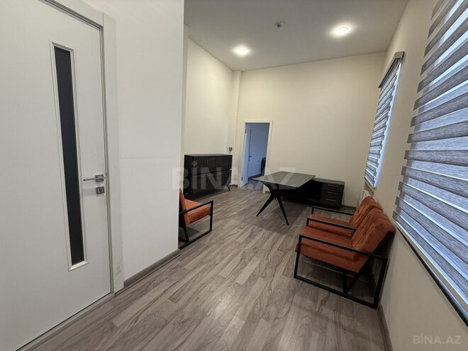İcarəyə verilir 14 otaqlı ofis 360 m², Böyükşor q., photo 6 from 18