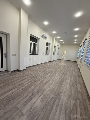 İcarəyə verilir 14 otaqlı ofis 360 m², Böyükşor q., photo 13 from 18